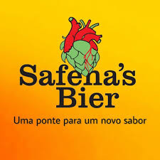 Safenas Bier