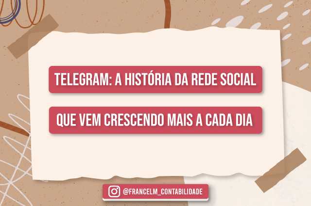 VK: rede social, chamadas – Apps no Google Play