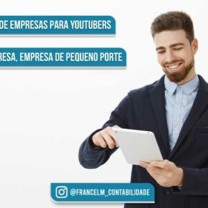 abertura-de-empresas-para-youtubers-microempresa-empresa-de-pequeno-porte-ou-mei