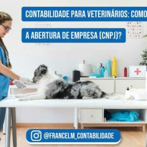 contabilidade-para-veterinarios-como-funciona-a-abertura-de-empresa-cnpj